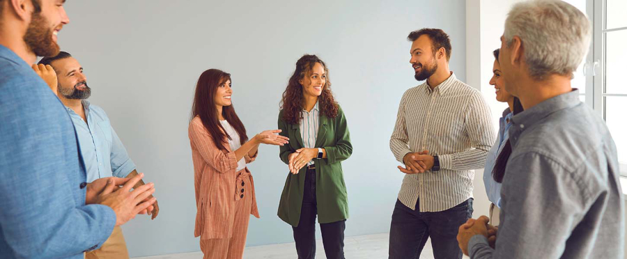 03_einladung_bioregio_voranbringen_muenster_25_11_06