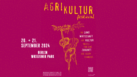 agri_kultur_festival