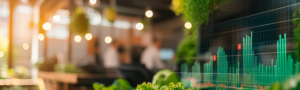 Aufschwung mit Bio-Regio